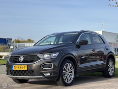 Volkswagen T-Roc - 1.0 TSI Sport