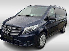 Mercedes-Benz Vito - 119 CDI Automaat Led Distronic Navigatie (Wordt verwacht)