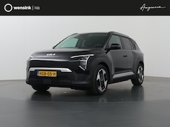 Kia EV3 - Plus Advanced 58.3 kWh | SOH 99% | Panoramadak | Harman / Kardon | Dodehoekdetectie | Elek