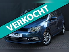 Volkswagen Polo - 1.0 Comfortline ClimaControl | CruiseControl | Stoelverwarming