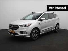Ford Kuga - 1.5 EcoBoost ST Line | Panoramadak | Camera | Navigatie | Led Verlichting | Winter Pakket