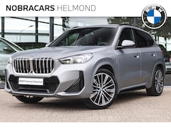 BMW X1 - xDrive30e High Executive M Sport Automaat / Panoramadak / Trekhaak / M Adaptief onderstel