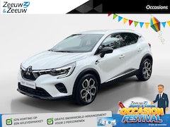 Mitsubishi ASX - 1.6 PHEV AT Intense+ | NAVI | CAMERA | GARANTIE 2032 |