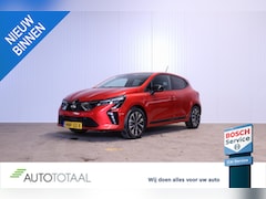 Mitsubishi Colt - 1.0T MT 90PK Intense