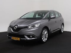 Renault Grand Scénic - 1.2 TCe Zen 7p