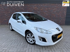 Peugeot 308 - 1.6 VTi Active | Automaat | Nieuw APK | 2e EIG