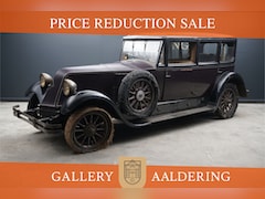 Renault NN - NN2 PRICE REDUCTION Very rare Trade-in car