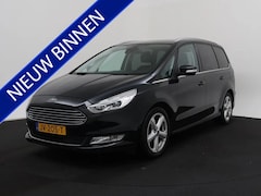 Ford Galaxy - 2.0 241PK Titanium 7P|AUTOMAAT|WINTERPACK|Nw prijs € 61000.