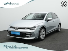 Volkswagen Golf - 1.5 TSI 115 pk DSG Life Edition | Achteruitrijcamera | Adaptive Cruise | Keyless