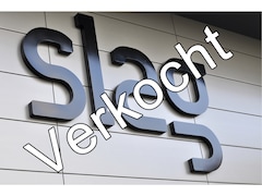 Volkswagen Transporter - 2.0 TDI L2H1 Comfortline airco navi trekhaak pdc