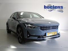 Polestar 2 - 2 Long Range Dual Motor Launch Edition 78kWh | 20'LMV | CAMERA | E-KLEP | PANO | KEYLESS |