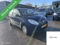 Renault Twingo - 1.2 Acces