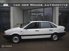 Volkswagen Passat - 1.8 CL 1993|193DKM 18-11-2027 APK