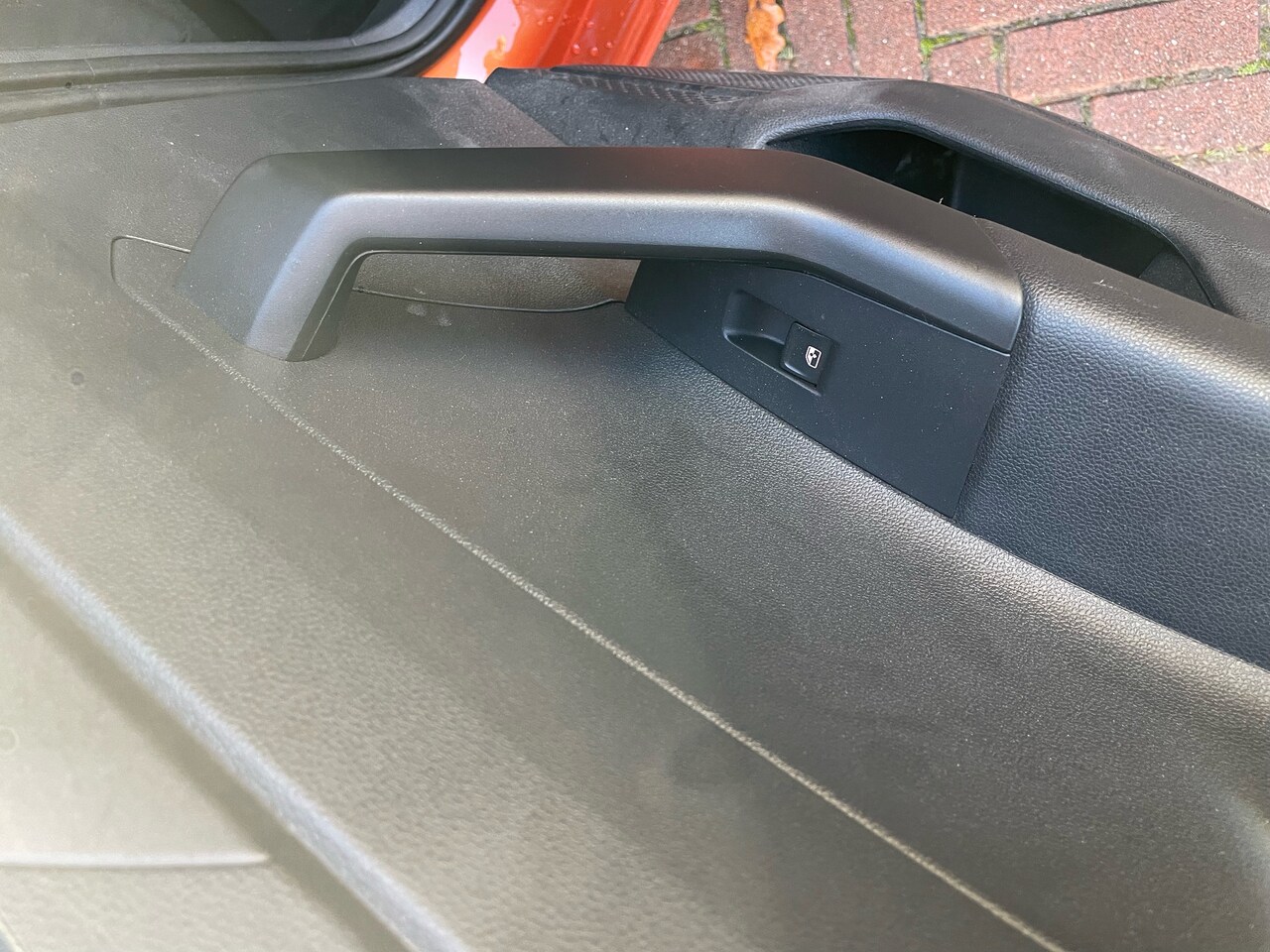 Volkswagen Polo - AutoWereld.nl