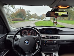 BMW 3-serie Touring - 318i Business Line