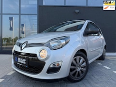 Renault Twingo - 1.2 16V Dynamique Faclift|Panoramadak|Airco|Nap|