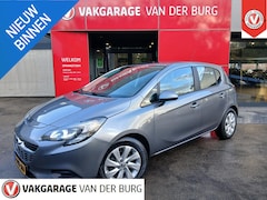 Opel Corsa - 1.2 Edition