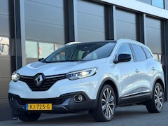 Renault Kadjar - 1.5 DCi Bose Panorama Camera
