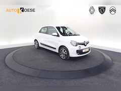 Renault Twingo - 1.0 SCe Intens | Camera | Navigatie | Climate Control | Parkeersensoren