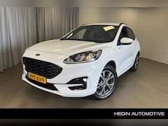 Ford Kuga - 2.5 PHEV ST-Line | Winter Pack | Navigatie | Camera | Car Play |