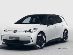 Volkswagen ID.3 - Pro S Limited Edition 79 kWh accu. 204 PK · Steunhaak · Achteruitrijcamera · Draadloze tel