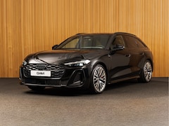Audi A5 Avant - 2.0 e-hybrid quattro S edition Competition TECH PRO | B&O | PANO | 20" | SPORTSEATS | LEAT