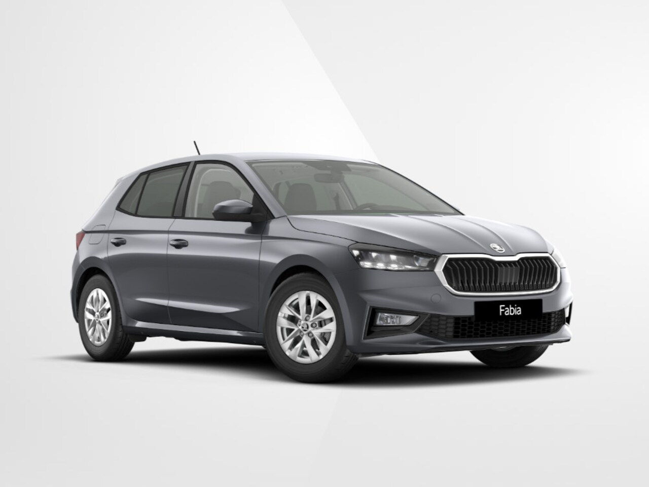 Skoda Fabia - Selection 1.0 TSI 70 kW / 95 PK Hatchback 5 versn. | Sunset | 15 inch velgen Rotare Aero - AutoWereld.nl