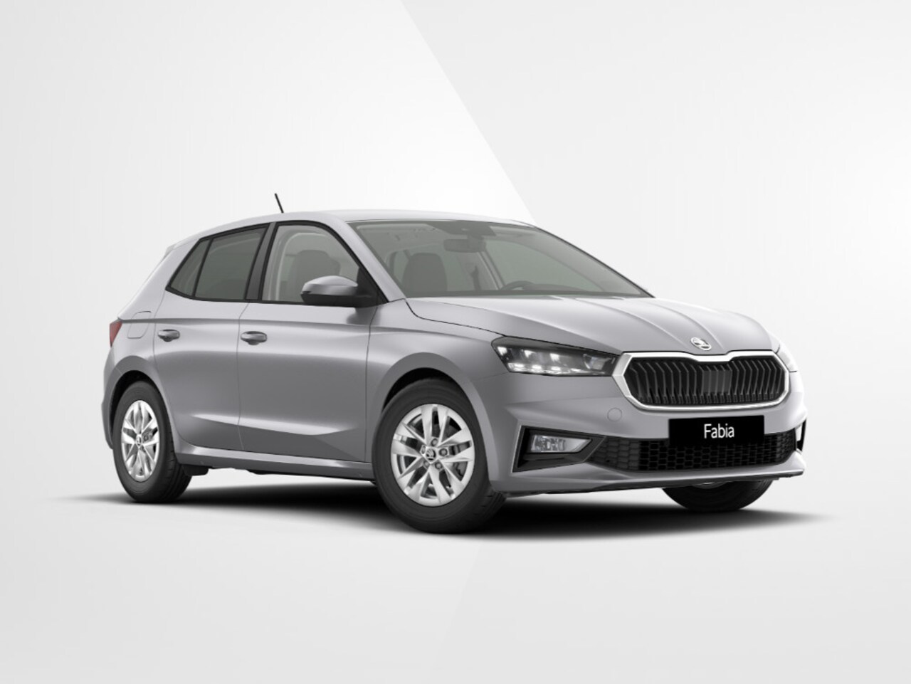 Skoda Fabia - Selection 1.0 TSI 70 kW / 95 PK Hatchback 5 versn. | Sunset | 15 inch velgen Rotare Aero - AutoWereld.nl