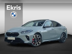 BMW 2-serie Gran Coupé - 220 M Sportpakket Pro 19'' / Panoramadak / Elektrisch verstelbare stoelen / Head-Up Displa