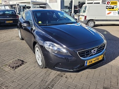 Volvo V40 - 2.0 D2 Summum Business