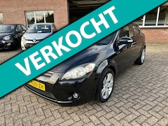 Kia Pro cee'd - 1.4 CVVT X-pect // Nieuwe APK // Airco