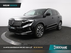 Renault Austral - 1.2 E-Tech full hybrid 200 techno | Nieuw Model | Snel rijden | Fabrieksgarantie |