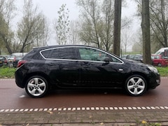 Opel Astra - 1.4 Turbo Cosmo AIRCO6BAK5DEURSKOOPJE