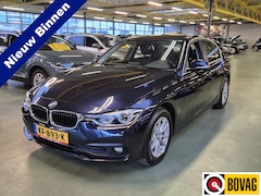 BMW 3-serie - 318i Centennial Executive -136pk- Rijklaarprijs incl. 6 maanden garantie