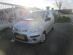 Hyundai i10 - 1.1 Active Cool
