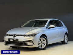 Volkswagen Golf - 1.5 TSI Life Business | Memory stoelen | Camera | Full LED | Apple Carplay