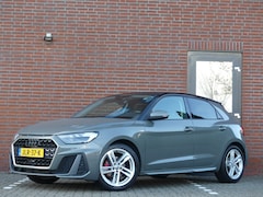 Audi A1 Sportback - 35 TFSI Pro Line S