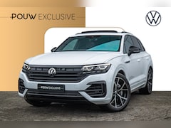 Volkswagen Touareg - R 3.0 TSI 462pk eHybrid 4MOTION | Panoramadak | Luchtvering | Servosluiting | Trekhaak | 2