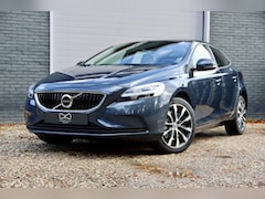 Volvo V40 - 1.5 T2 Polar | NAVIGATIE | LED | CRUISE | STOELVERWARMING | CAMERA