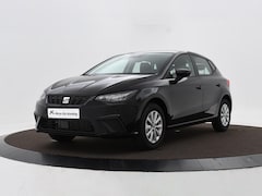 SEAT Ibiza - Style Plus 1.0 70 kW / 95 pk EcoTSI Hatchback