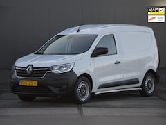 Renault Express - 1.5 dCi 75 Comfort Euro 6 Airco Schuifdeur