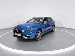 SEAT Leon Sportstourer - FR PHEV First Edition 1.5 TSI eHybrid 150kW / 204p k Stationwagen 6 versn. DSG | 18'' lich