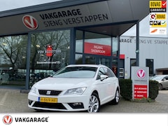 SEAT Leon ST - 1.5 TSI Style Ultimate Edition Automaat Bovag rijklaarprijs