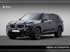 BMW XM - PHEV 50e 30 kWh | Ambiance verlichting | Iconic Glow | Comfort Access | Driving Assistant