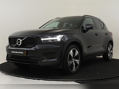 Volvo XC40 - T5 PLUG-IN HYBRID R-DESIGN -PANO.DAK|CAMERA|TREKHAAK|PRIVACY.GLAS|INDUC.LADEN|BLIS