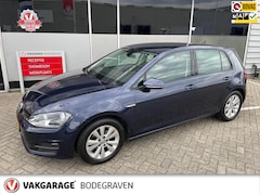 Volkswagen Golf - 1.0 TSI Comfortline