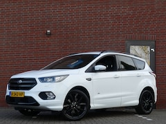 Ford Kuga - 1.5 EcoBoost ST Line / Trekhaak