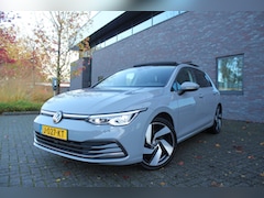 Volkswagen Golf - 1.5 eTSI Style