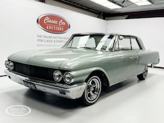 Ford Galaxy - GALAXIE Club Victoria - ONLINE AUCTION