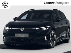 Volkswagen ID.7 Tourer - GTX Limited Edition 86 kWh accu, 250 kW / 340 PK V